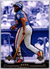 2003 Upper Deck Sweet Spot Baseball Pick Your Card Complete Your Set