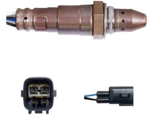 Upstream Air Fuel Ratio Sensor 82WKFS99 for Sentra 2015 2016 2013 2014 2017 2018 - Picture 1 of 1