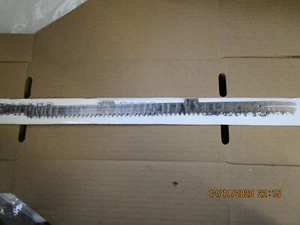 JARVIS PRODUCTS WELLSAW 400, 404 16” H.D BLADE 1023124 - Picture 1 of 1