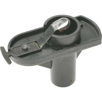 FD316T 分销商转子适用于吉普牧马人道奇 Dakota Cherokee Grand 1994 - 1998 — 第 1/3 张图片