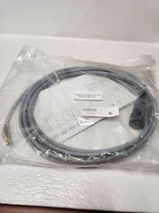 PARKER HANNIFIN CABLE ASSEMBLY EHC158G NEW - Picture 1 of 2