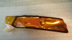 Driver Corner/Park Light Park Lamp-turn Signal Amber Fits 05-09 MUSTANG 1048815 - Picture 1 of 12