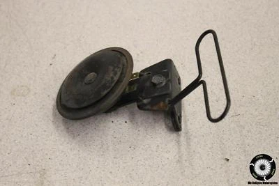 Kawasaki Ninja 250R EX250 EX 250 2005 bocina señal pitido 05 Foto 1 de 4