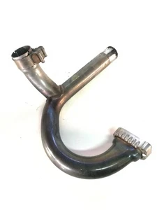 KRÜMMER LINKS BMW R1150 R 2003 - Bild 1 von 3