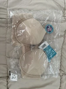 Bra - Picture 1 of 2