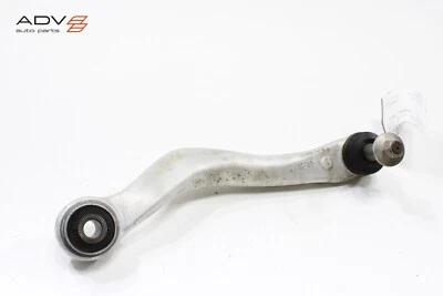 Brazo de control superior trasero izquierdo Lexus LS460 LS600H 2007-2017 OEM Foto 1 de 4