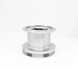 Shimano Aero Technium MGS 14000 XSC Spool RD18922/1025z - Picture 1 of 1