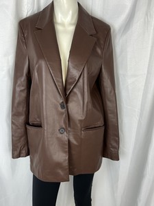 Las mejores ofertas en Zara abrigos, chaquetas y chalecos para Mujeres |  eBay