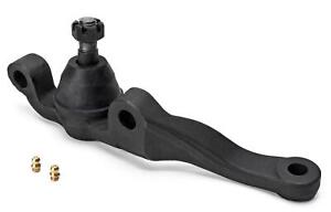 Proforged Ball Joint Driver Side Fr Lower Fits Dodge Plymouth Ea. 10110129