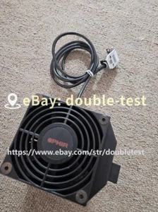 1 PCS ophir f150-sh power sensor, 150w laser probe#XJ - Picture 1 of 4