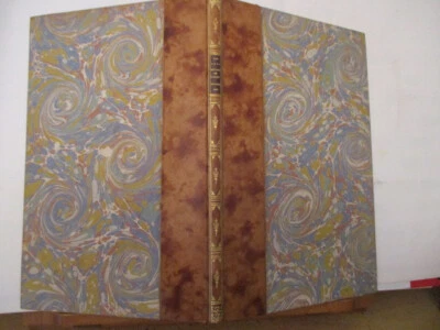 Le Traité de l'Indult du Parlement de Paris de Claude Regnauldin, Procureur Géné - Photo 1/2