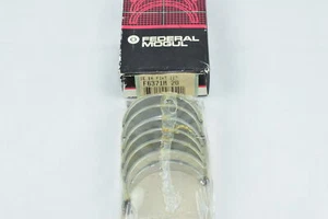 Durchführungen Werkbank Motor Fiat 850 900T 127 Ein Panda Fiorino A112 - - Picture 1 of 3