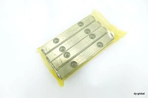 WONST Genuine Cross Roller Guide Way NNB WRGO6100HX7Z 56mm stroke BRG-I-787=1I12 - Picture 1 of 11