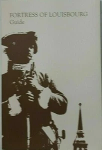 Fortress of Louisbourg Guide - Picture 1 of 2