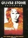 The Doors - Image 1 of 1