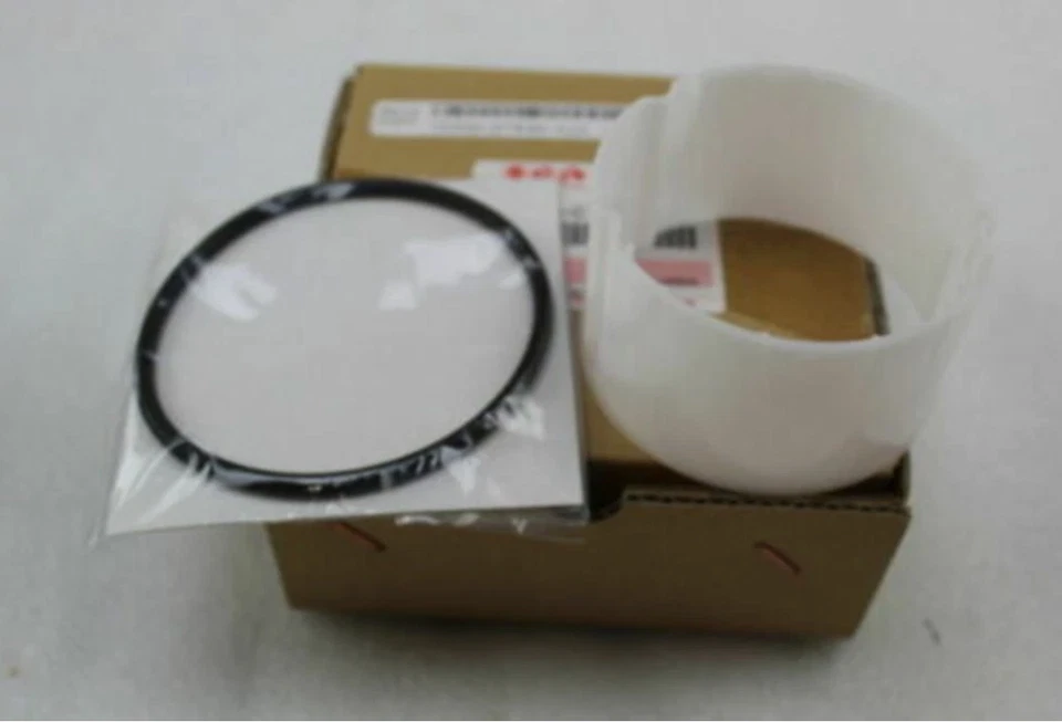 JUEGO DE JUNTAS TÓRICAS BOMBA DE COMBUSTIBLE SUZUKI OEM - 15200-07830-RX0 Foto 1 de 1