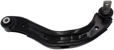 Brazo lateral de suspensión Dorman 527-979 para 12-21 Acura Honda Civic Fit ILX Foto 1 de 4