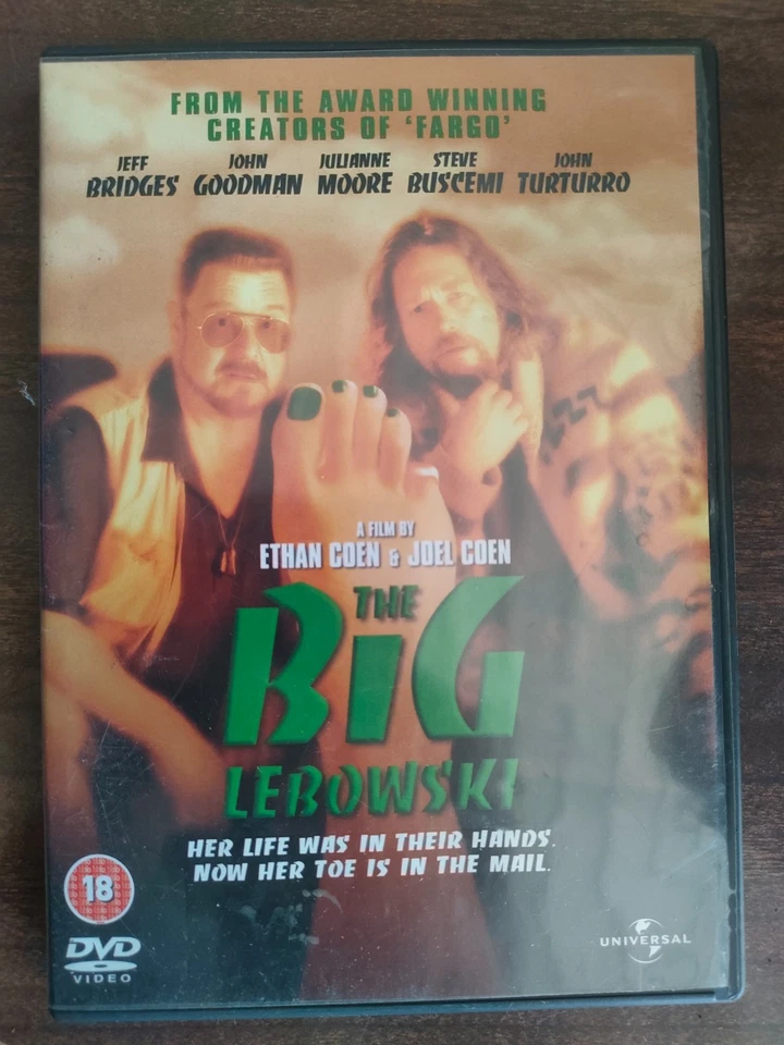 Massive assorted selection of dvds & Blu Rays for sale - Image 1 of 1