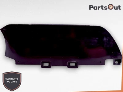 ALFA ROMEO STELVIO 2017-2019 TABLERO NAVEGACIÓN CENTRO PANTALLA MONITOR OEM Foto 1 de 4