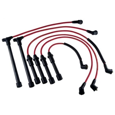 Prenco 35-77636 - Image 1 of 4