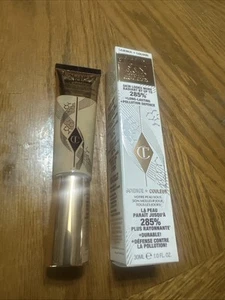 Base Charlotte Tilbury - Charlotte's Beautiful Skin - 1 oz - #5 neutra - Imagen 1 de 6