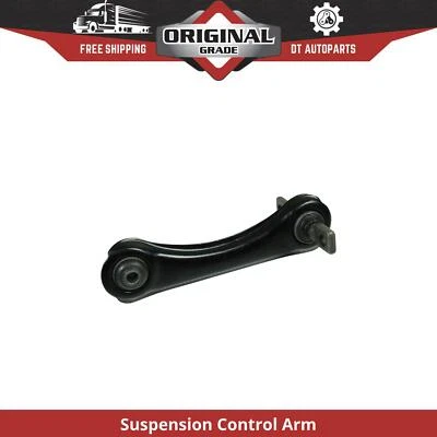 Brazo de control de suspensión trasero izquierdo superior Mevotech 1995 para Acura Integra 1994-2001 Foto 1 de 2