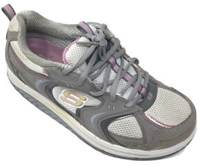 mejores ofertas en Zapatos de tenis para mujer Skechers Shape Ups | eBay
