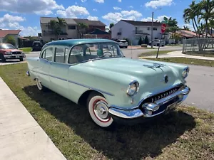1955 Oldsmobile 88 - Picture 1 of 33