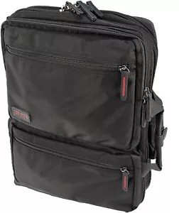 "ENGINEER BORSA ATTREZZI ""ULTRA BAG"" (L330×W180×H430 mm) KSE-32 - Foto 1 di 7