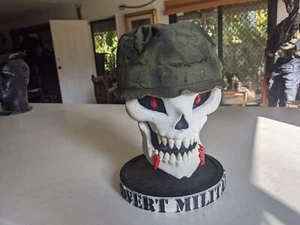 Vietnam War Boonie Hat - Picture 1 of 10