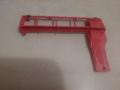 Suela de aspiradora Bissell CleanView Compact 3508 Foto 1 de 2