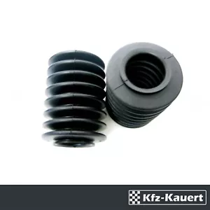 RONS Bellow Cuff Kit Convient pour Porsche 911 912 914 Direction, Lenkgetr - Picture 1 of 1