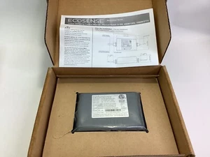 Ecosense LDCM-PL-120-277-010V-GR EcoSpec Linear Dimming Control Module lighting - Bild 1 von 3