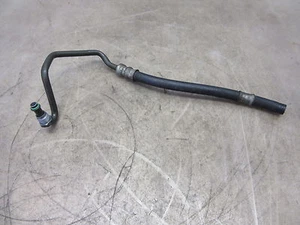 OPEL MERIVA B 1.4 Servo Leitung Lenkung  (172) - Bild 1 von 4