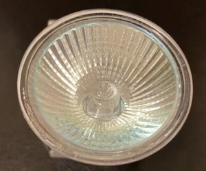 Sylvania MR16 Bulb - 20W - 20MR16/FL35/BAB/C BRAND NEW - Picture 1 of 6