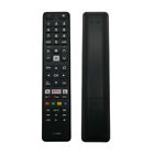 Budget Remote Control For Toshiba TV 43L3753DB 43 Full HD WLAN TV