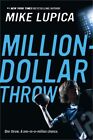Million-Dollar Throw (Paperback or Softback)