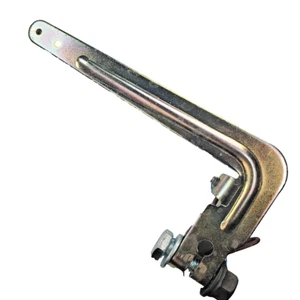 Genuine KOHLER A-234178 Governor Lever A-234178-S - Picture 1 of 1