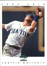 B2968- 1997 Score Artist's Proofs White BB 201-330 -You Pick- 10+ FREE US SHIP