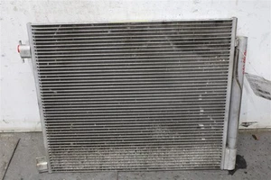 AC CONDENSER 2020 ROGUE SPT 1394132 - Picture 1 of 12