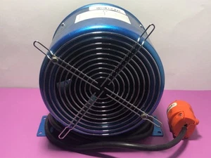 EC motor fan ne EC motor fan ne a150z Everyday Essential - Afbeelding 1 van 4