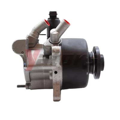 Bomba de dirección asistida hidráulica ABC para Mercedes R230 SL500 SL55 AMG A003462701 Foto 1 de 4