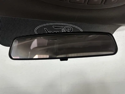 Espejo retrovisor atenuación manual para 01-24 EXPLORER 2716704 Foto 1 de 4