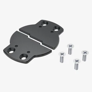 Placas adaptadoras de aluminio UNION Explorer/Expedition | LISTA: 20EUR | - Imagen 1 de 1