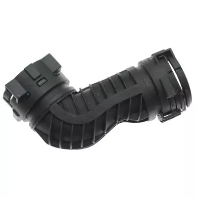 14460-3VA1A Intake Tube Replacement Part Wear-resistant Replacement Installation - Image 1 of 4