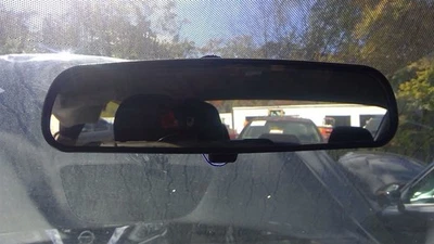 Зеркало заднего вида для рынка США подходит для 05-19 21-22 Legacy 1560592 - Изображение 1 из 4