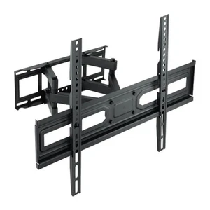 Soporte TV con Brazo TooQ LP7866TN-B 40 kg - Imagen 1 de 4
