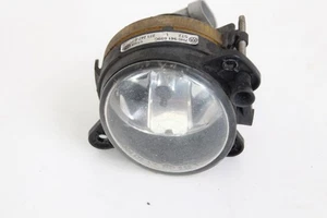 Nebelscheinwerfer links Skoda ROOMSTER 5J 7H0941699C HELLA 06-2009 - Picture 1 of 3