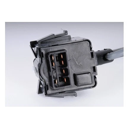 Interruptor multifunción Acdelco 96806619 Foto 1 de 4