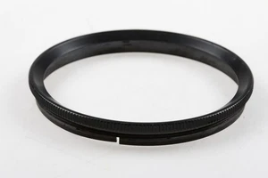 HASSELBLAD Adapterring für Einlagefilter - Picture 1 of 3